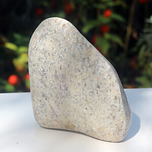 ALBE, Albitite, Arnac, Pyrénées orientales, France, 2020