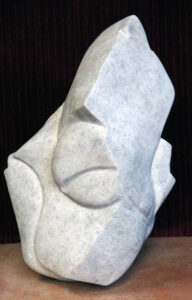 ALBA, Albitite, Arnac, Pyrénées orientales, France, 2021