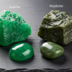 jade-jadeite-nephrite : https://www.asium-art.com/estimation/estimation-jade/comment-reconnaitre-et-estimer-une-jadeite-chinoise/